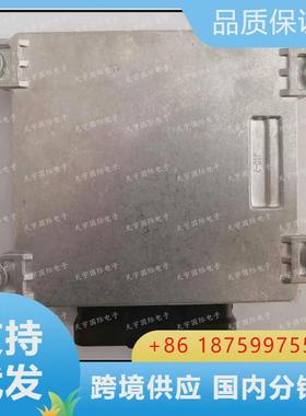 b6001860/28516821/28306122/1026200gh101脑瑞风电江淮ecumt22