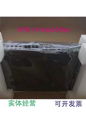 现货供应Kyland东土SICOM3024P-2S26T全新议价