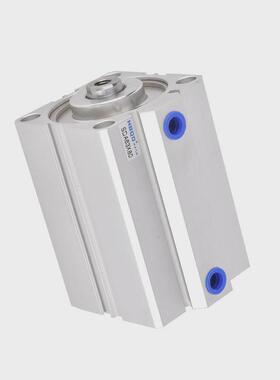 薄型气缸SDA50*5*10*15*20*25*30*35*40*45*50*55*60*65*70*75