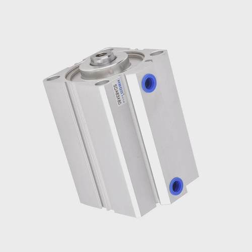 薄型气缸sda63*5*10*15*20*25*30*35*40*45*50*55*60*65*70*75