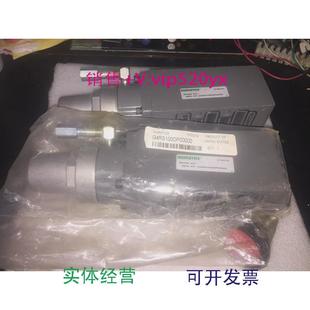 现货供应调压阀座134RS100OP00000议价