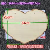 创意中励志挂牌学霸努力儿童激励学习男女孩房间布置可爱门牌