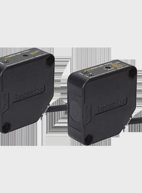 tfrben10m-光电开关