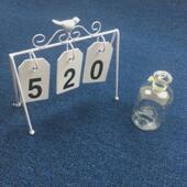 26x8耐脏办公室地毯全铺商用水泥地直接铺大面积整铺地垫灰色阻燃