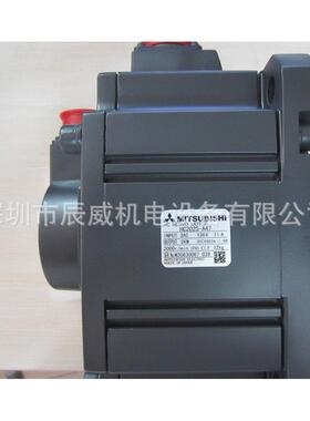 热销三菱电机HG-RR103JR103RR103BJR103B全新原装正品质保一年