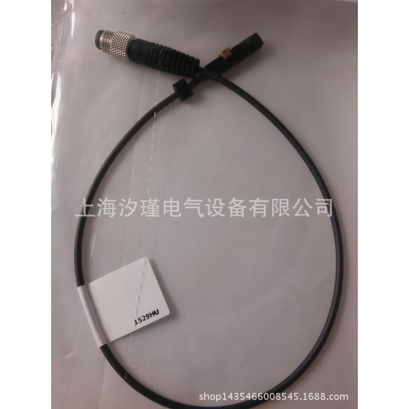 热销BALLUFF/巴鲁夫开关BESQ08ZE-POC20B-BV02传感器上海汐瑾