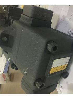 kcl液压泵嘉叶片泵，凯vq25-47fr-01压力210bar，压机油泵