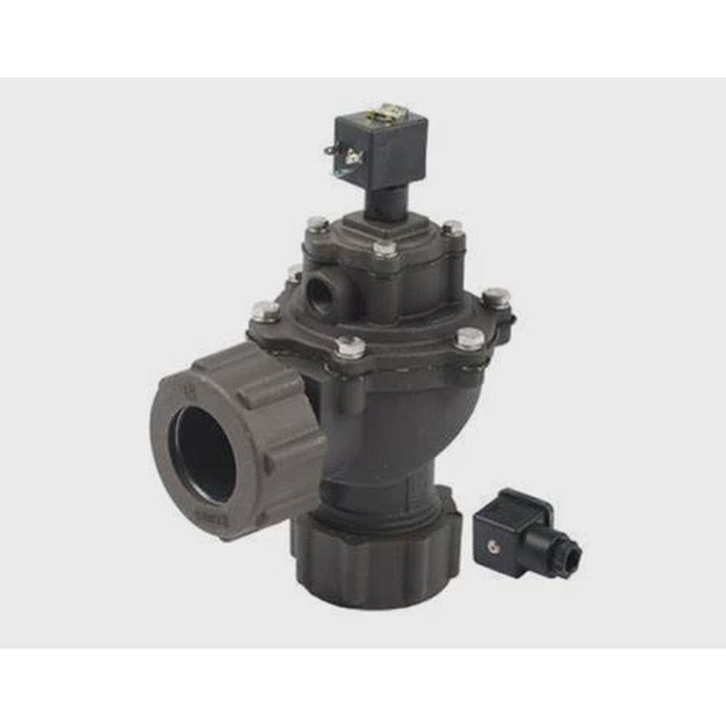 mecair配件m310142顶盖()、esl8(弹簧+推杆)提供产品资料