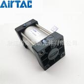 airtac亚德客sc63x200s标准带磁系列气缸铝合金现货