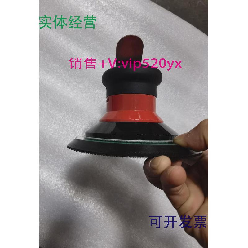 现货供应琦玉精机气动抛光机AK-56DAK56D日本琦玉精机SAITAMA