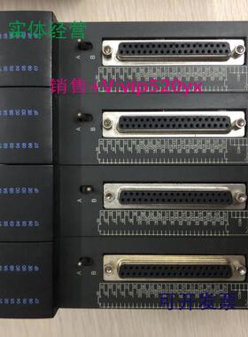供应促销LGLS产电G4I-D24A实物照片