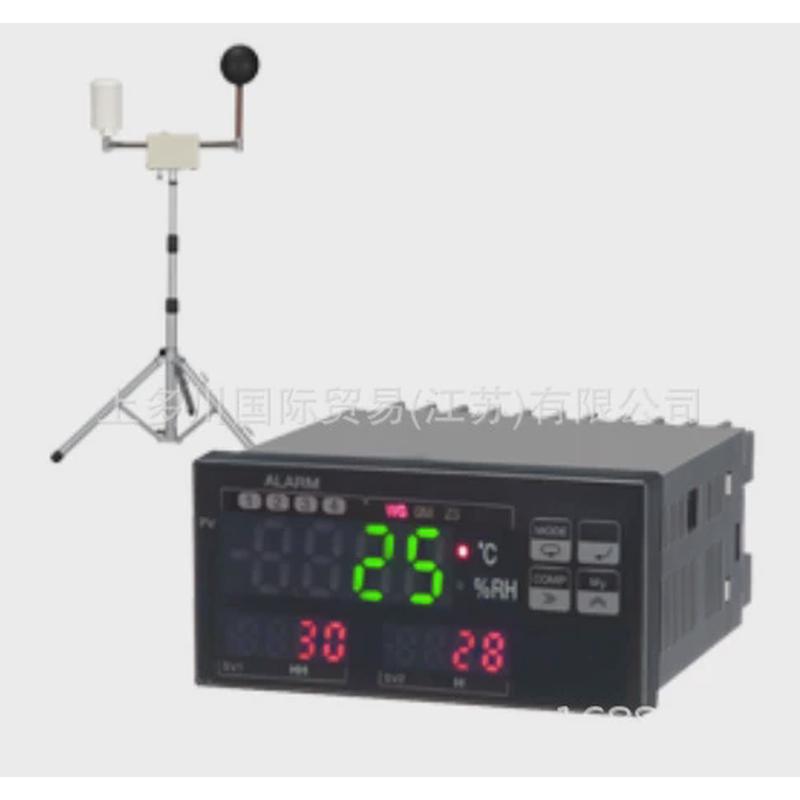 TSURUGA温度计鹤贺电机电阻454B上多川供应拍前请议价