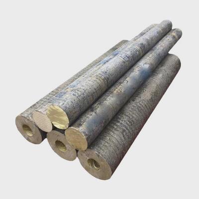 铜士杯zqsn6-6-3锡青铜管qsn4-4-4锡青铜棒qsn6.5-0.1锡青铜板