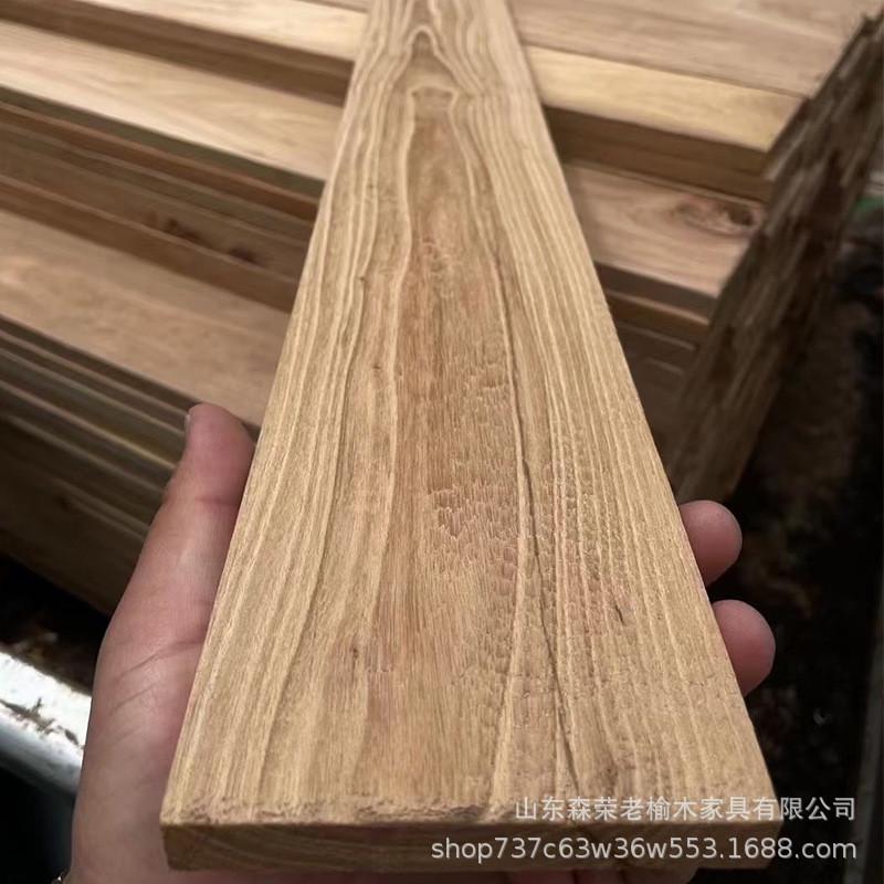 老榆木多功能餐边柜客厅储物柜碗柜复古玄关柜客厅新中式家具柜