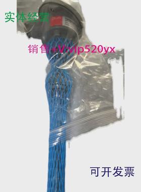 现货供应084Z8213MBT5252danfoss丹佛斯议价