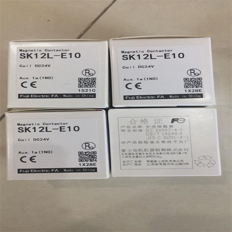 fuji富士急停按钮开关ar30v1r-01r