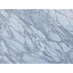 墙面豪宅别墅加工石材加工楼梯踏步别墅装修天然大理石窗台石门套