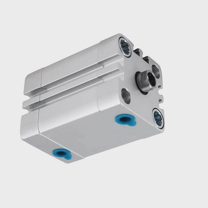 advu系列紧凑型气缸双作用活塞杆advu2025pa凑型气动小型气缸,标准件/零部件/工业耗材,气缸,淘宝优惠券,粉丝福利购,淘宝优惠卷