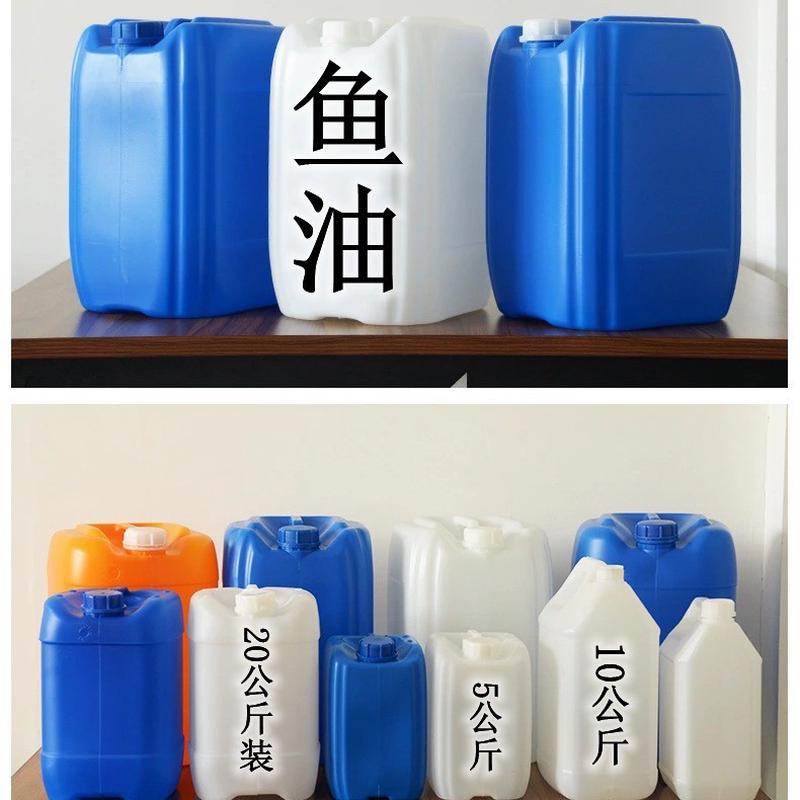 级鱼油饲料现货供应精炼鱼油深海鱼油饲料