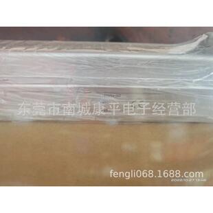 smc缸驱动电lefs32b r36n3 800