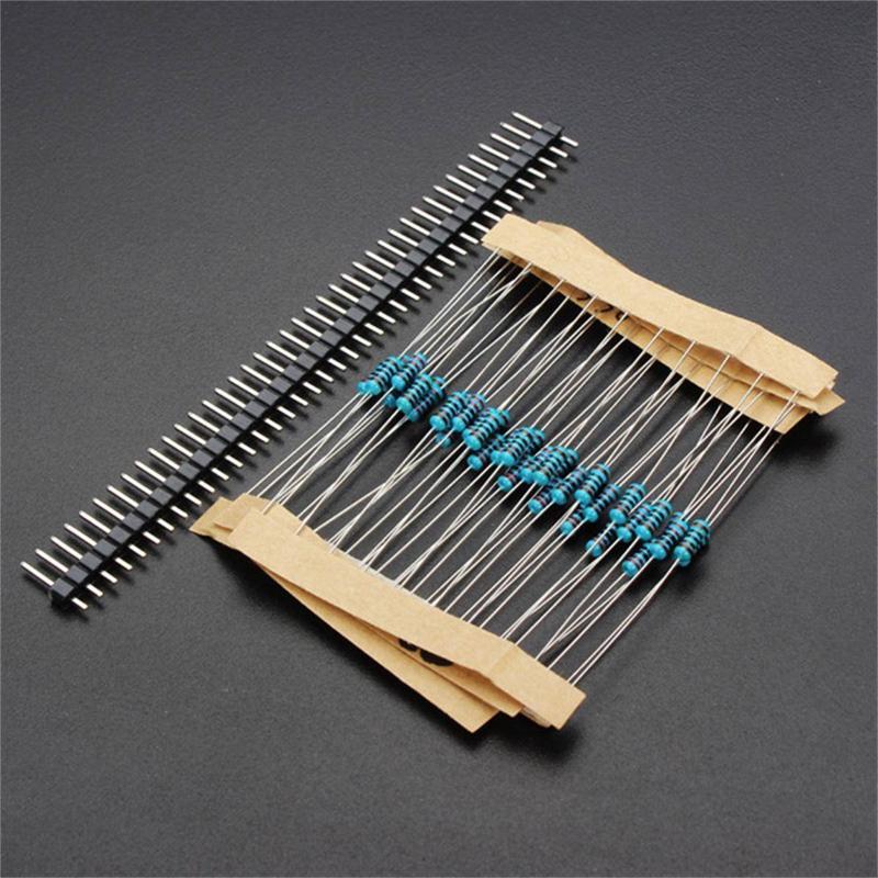 热销升级版UNO入门学习套件电子学习套件unor3套件单片机学习套件