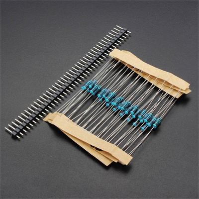 热销升级版UNO入门学习套件电子学习套件unor3套件单片机学习套件