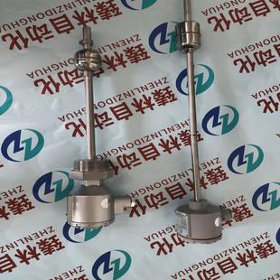 GSK-1B干簧管水位自动控制器磁浮球液位控制器