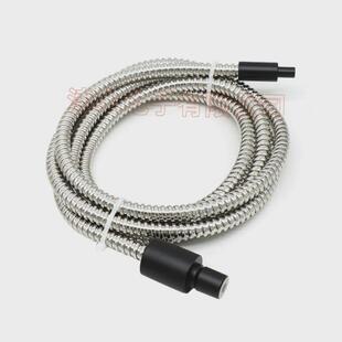 gofc冷光源卤素灯-s5h-2000-fp1玻璃光纤导管耐高温