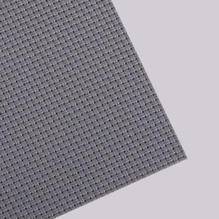 简约方形防尘罩盒卷窗帘酒店遮阳卷帘防漏光遮阳办公室卷帘式 窗帘