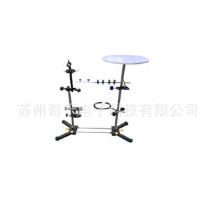 03020温度表支架03003支架支架03001物理支架03021百叶箱及实验