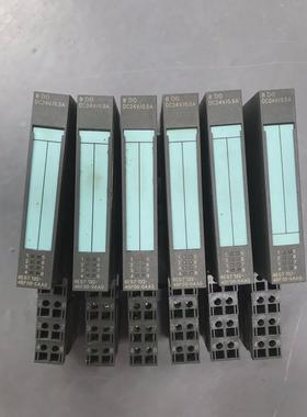 议价莱特波特Litepoint+IQ2200+原装进口+议价