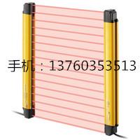 议价全新原装新款KEYENCE光栅：GL-S08SH+GL-SP5P