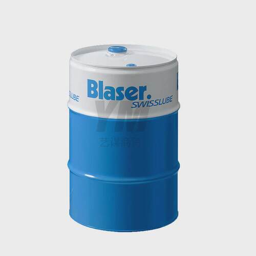 巴索切削液BlaserBlasomillLF1234LS22通用高性能乳化油