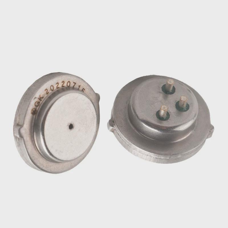 变速器控制单元压力传感器适用于大众奥迪0DE0GCDQ380DQ500