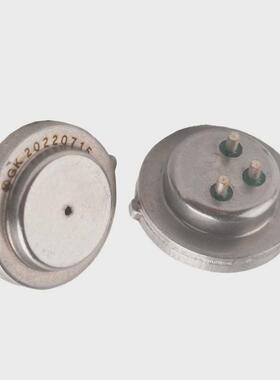 变速器控制单元压力传感器适用于大众奥迪0DE0GCDQ380DQ500