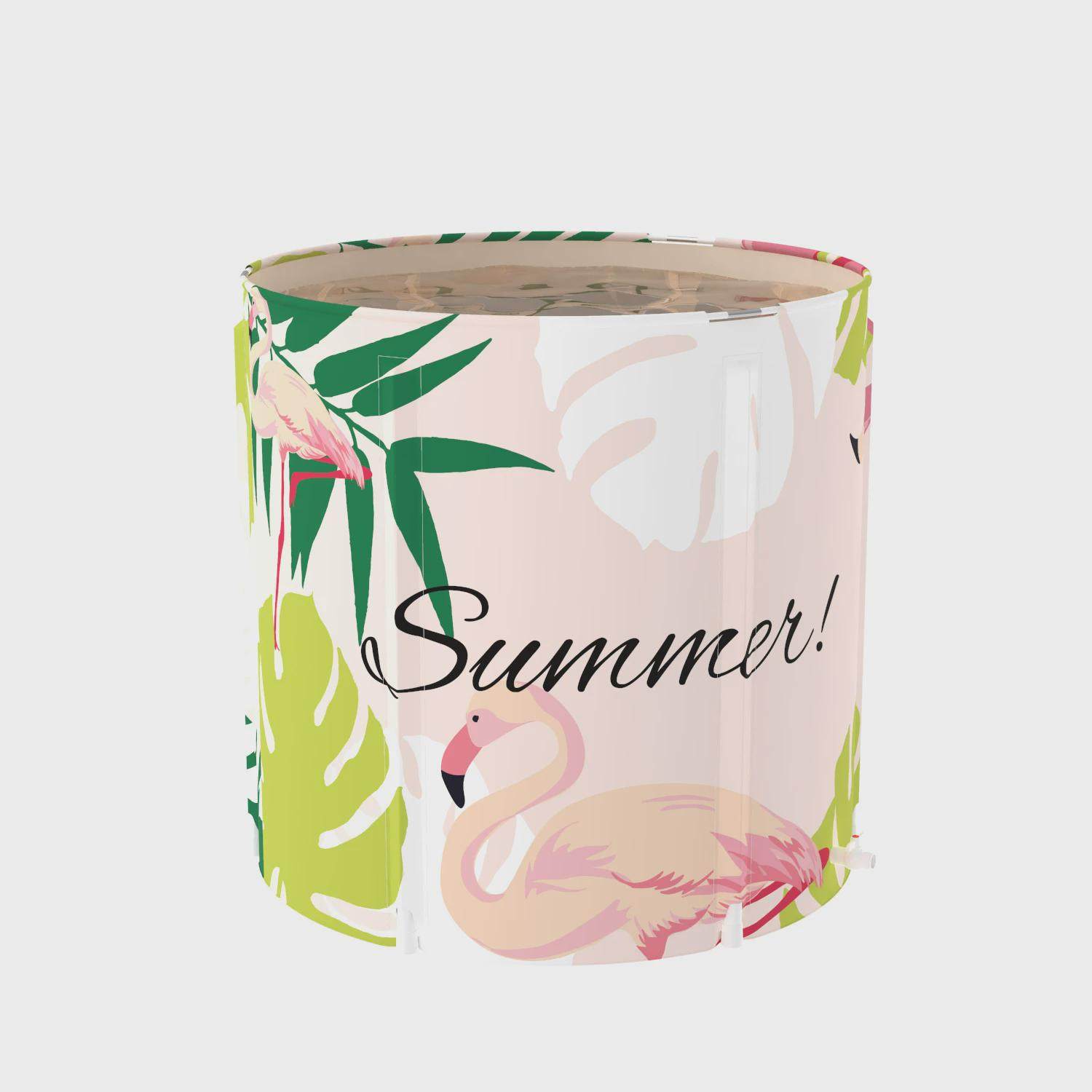 家用两用折叠坐浴盆洗澡桶全身浴缸汗蒸成人儿童泡澡桶大人沐浴桶,家庭/个人清洁工具,足浴盆/足浴桶,淘宝优惠券,粉丝福利购,淘宝优惠卷