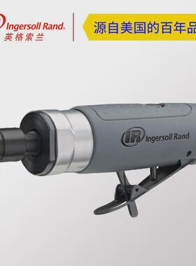 英格索兰/Ingersollrand308B气动磨具修磨机迷你打磨机