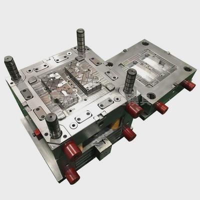 大型模具加工注塑模具配件加工注塑模具注塑加工塑胶塑料外壳厂家