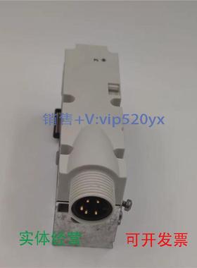 现货供应FESTOVMPA-FB-SP-7/8-V-5POL阀岛电源模块541083