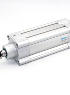 费斯dsbc型气缸托-32-25-40-50-63-80-100-125-160-200ppva-n3