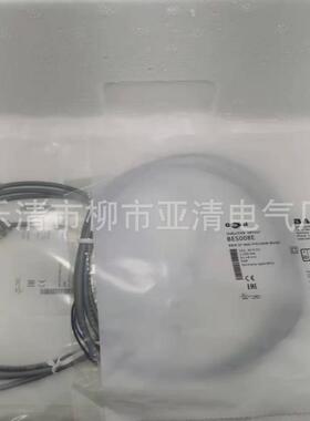 销售接近开关BES516-355-BO-C-PU-03电感式