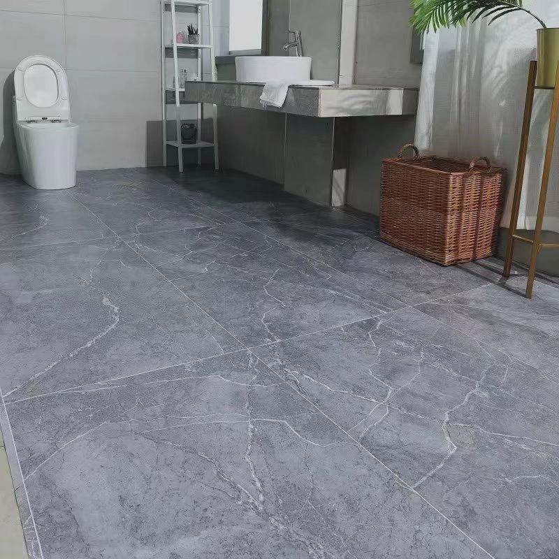 地板革加厚耐磨地水泥地直接铺防水家用胶垫地革pvc地板胶
