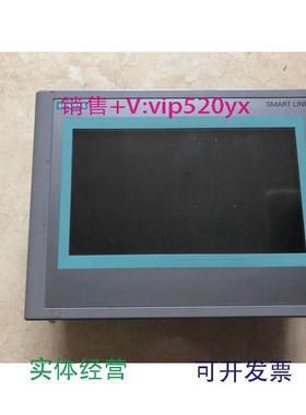 现货供应西门子触摸屏1P6AV6648-0BC11-3AX0询价