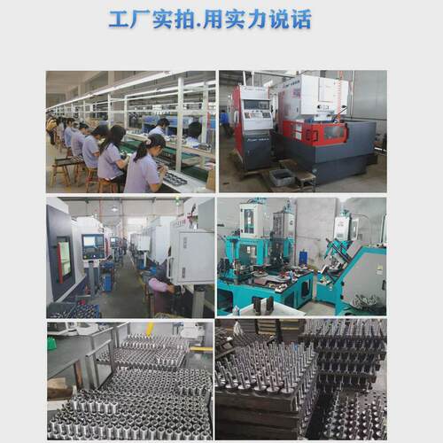 直流扭矩减速电机dc12v24v中空中实齿轮减速马达大功率直角电动机
