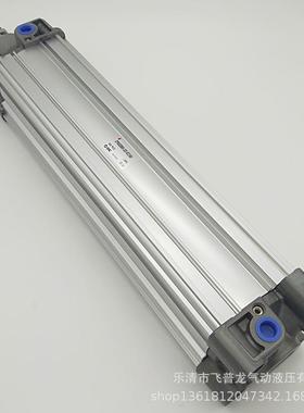 批发国产C96气缸CP96SDB100-150规格齐全磁性非标气缸