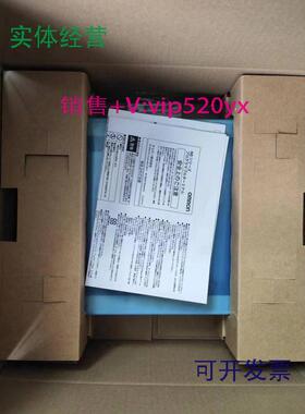 现货供应NT631C-ST153/ST153B-V3/EV3.NT631C-ST152B/ST151B-V3/E