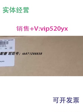 现货供应Waters比例阀WAT2709272690泵驱动板WAT270919全新