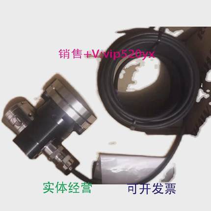 现货供应雷尼绍全新TS27R对刀仪议价