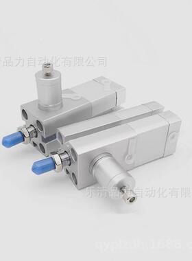 气缸adn-80-100-275-290-300-320-325-350-375-400-kp-i-a-p-a-k2