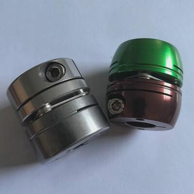 直线模组滑台机械滑台同步带导轨滑台摄影xyz电动龙门丝杆